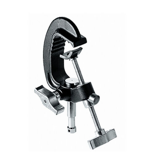 C-Clamp