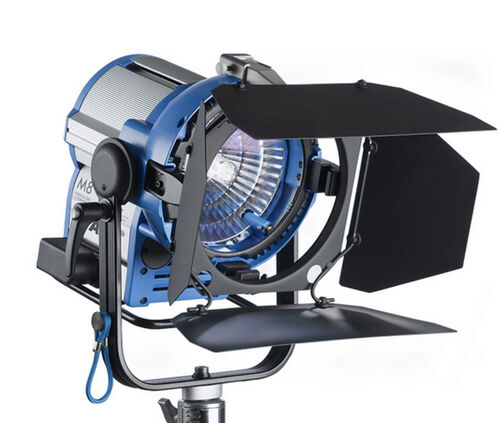 Arri HMI M8