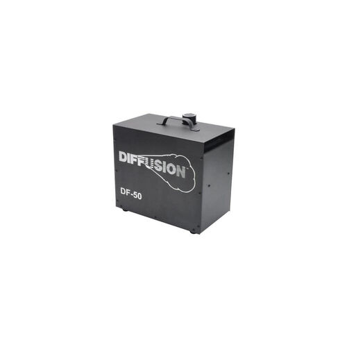 Reel EFX DF50 Hazer