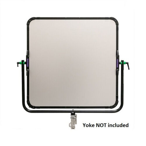 CRLS 100 x 100