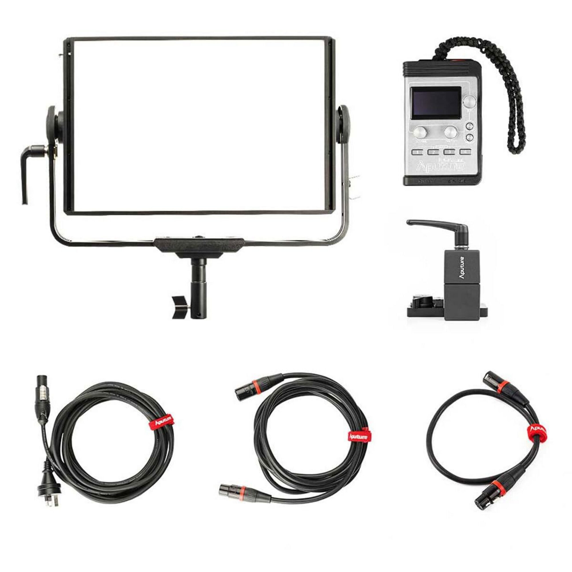 Aputure Nova P300c – thumbnail 3