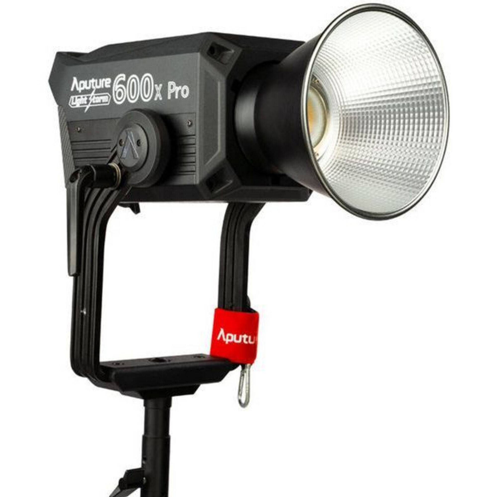  Aputure LS 600X Pro – thumbnail 3