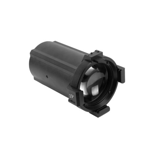 Aputure Spotlight lens 19º