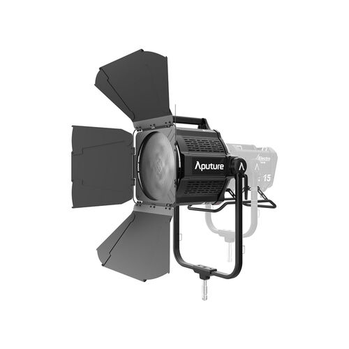 Aputure F14 Motorized Fresnel