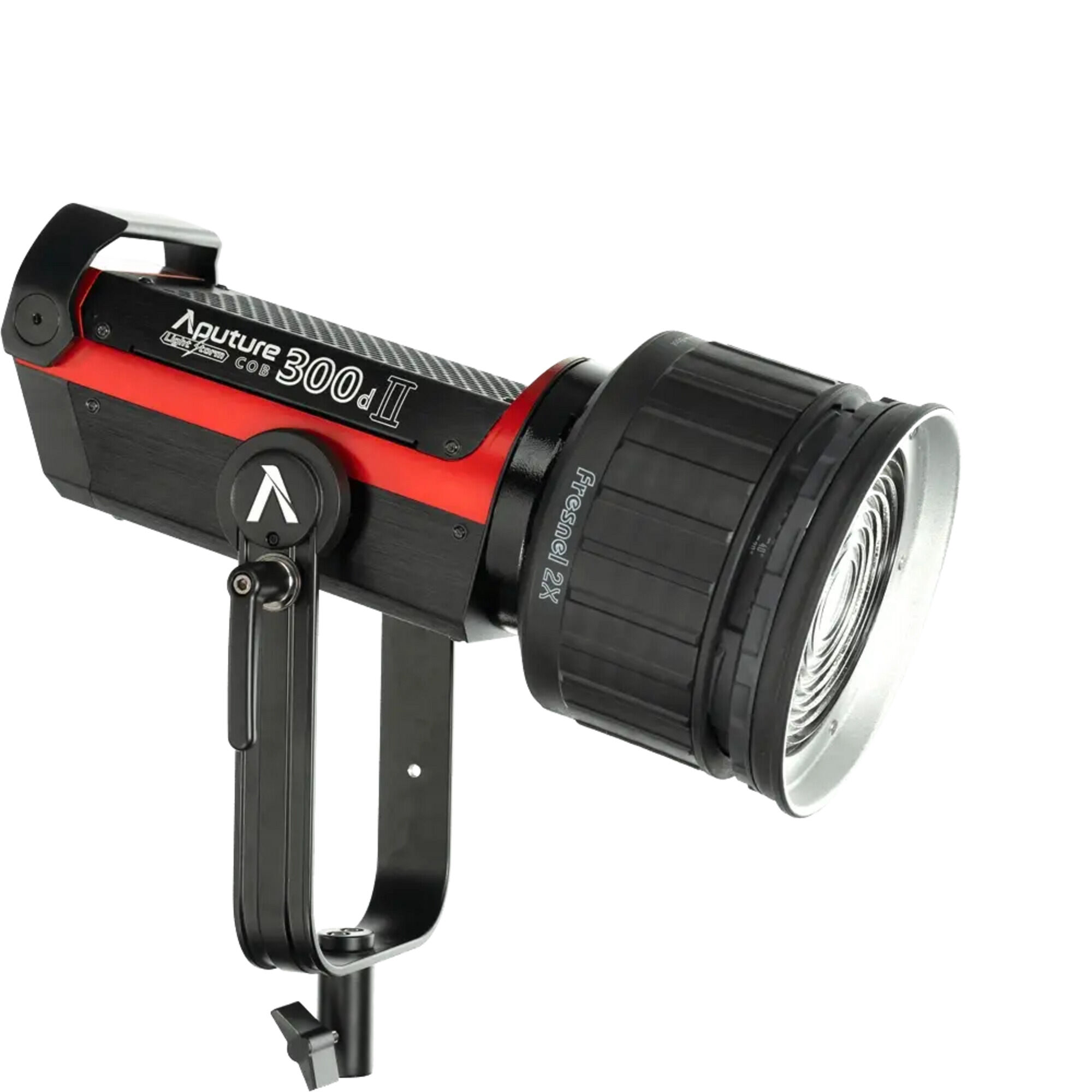 Aputure LS D300d II – thumbnail 3