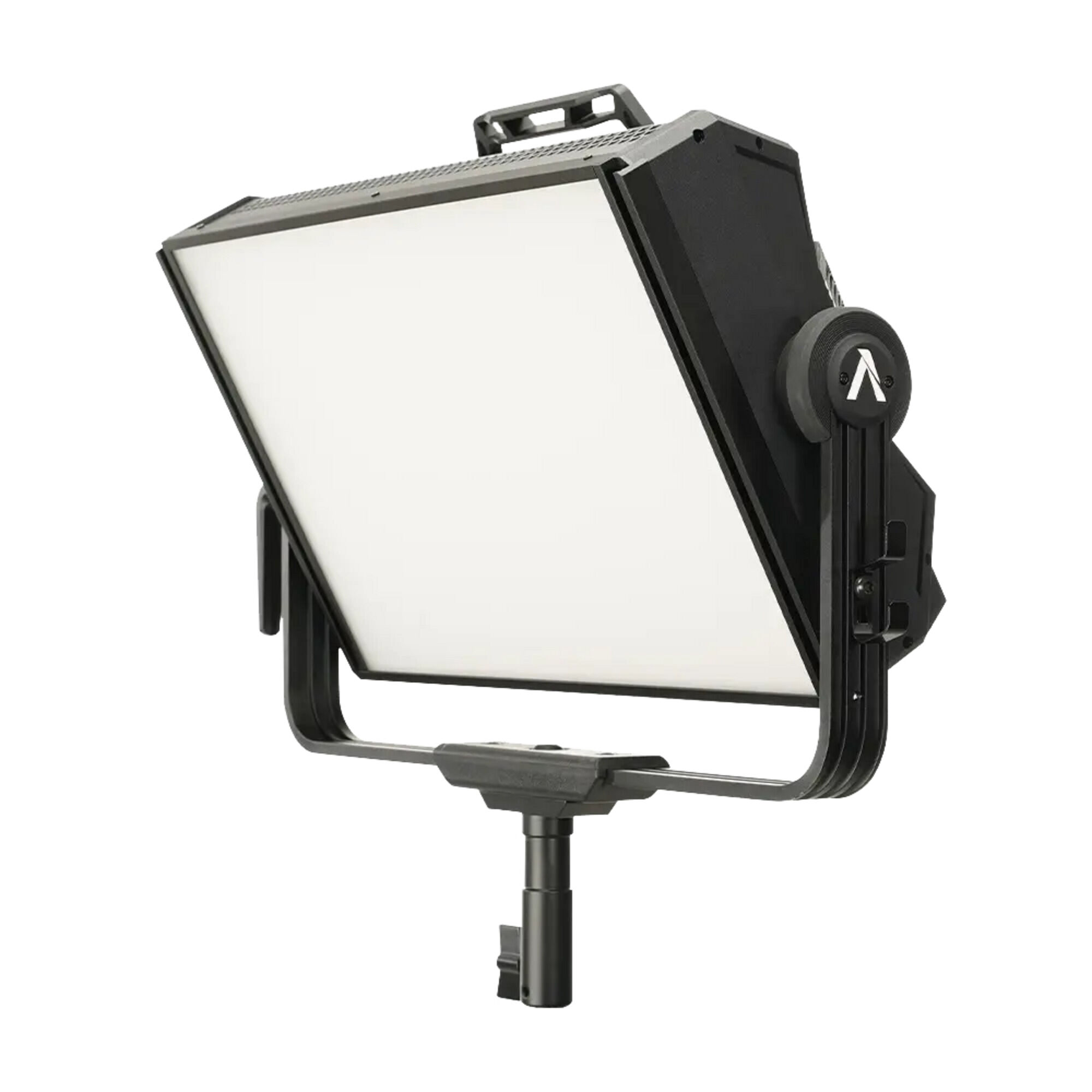 Aputure Nova P300c – foto 1 van 3
