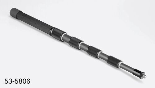  Panamic Boompole Mini-5