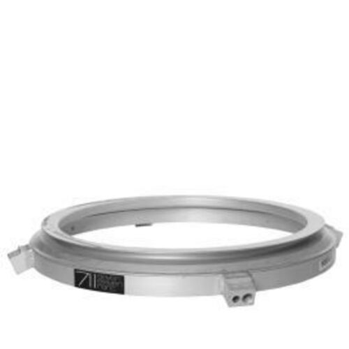 Chimera Speedrin voor Arri M18/2,5