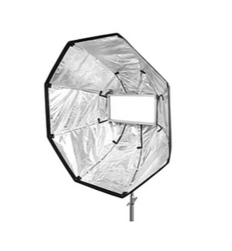 DoPchoice Octa Plus 5'