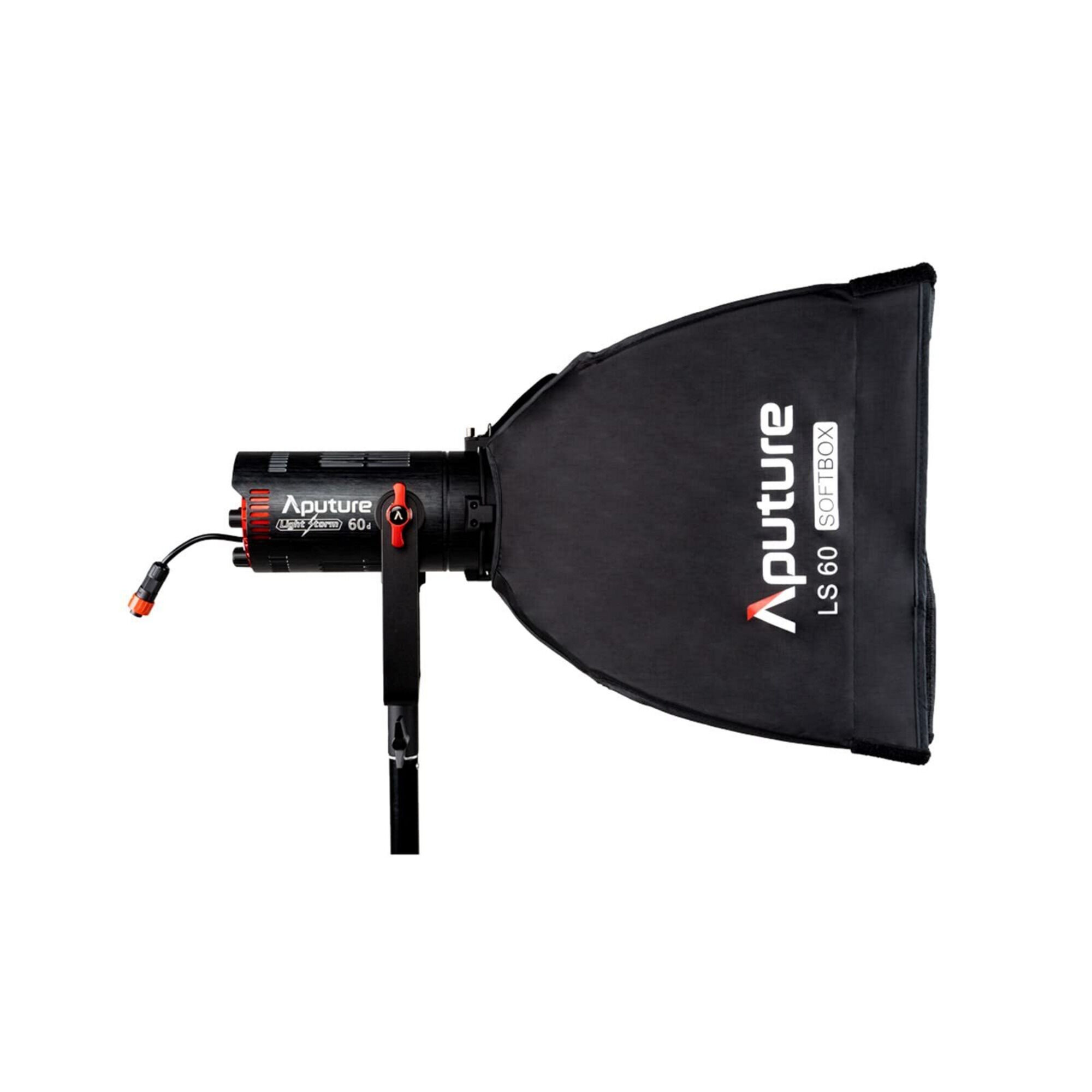 Aputure LS 60 Softbox – thumbnail 3