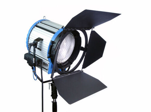 Arri 5000 watt