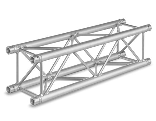 Truss vierkant 1 mtr