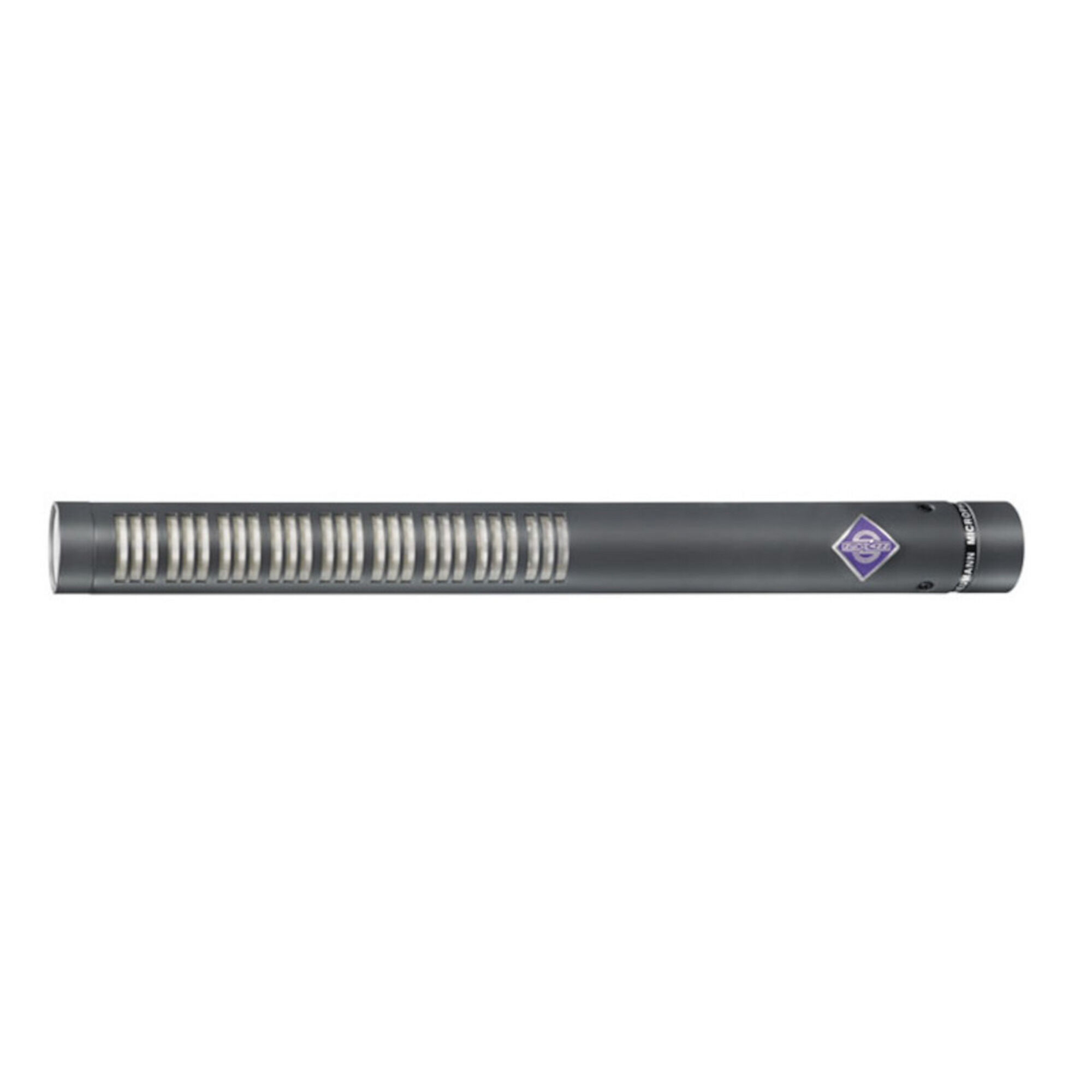 Neumann 81 – foto 1 van 1
