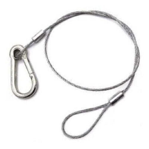 Safety Chain
