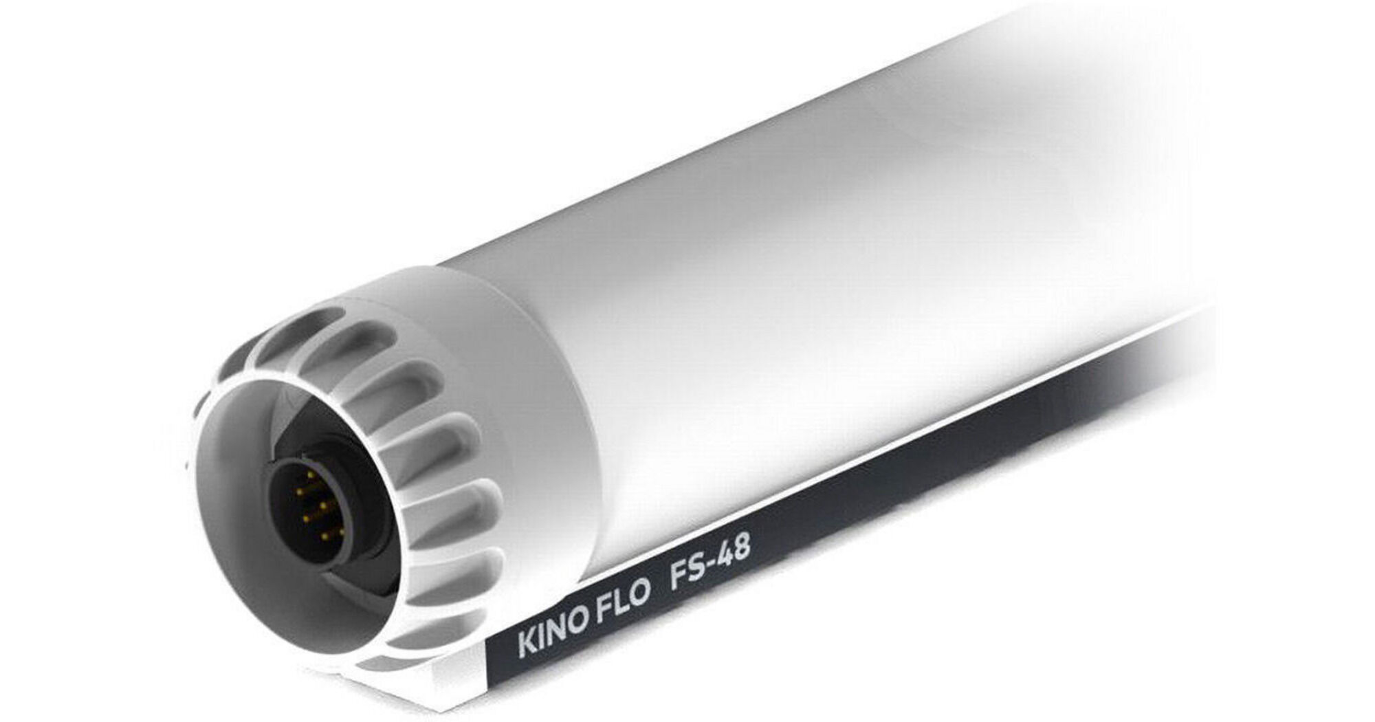 Kino Flo FreeStyle T44 – thumbnail 3