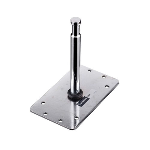 wall plates