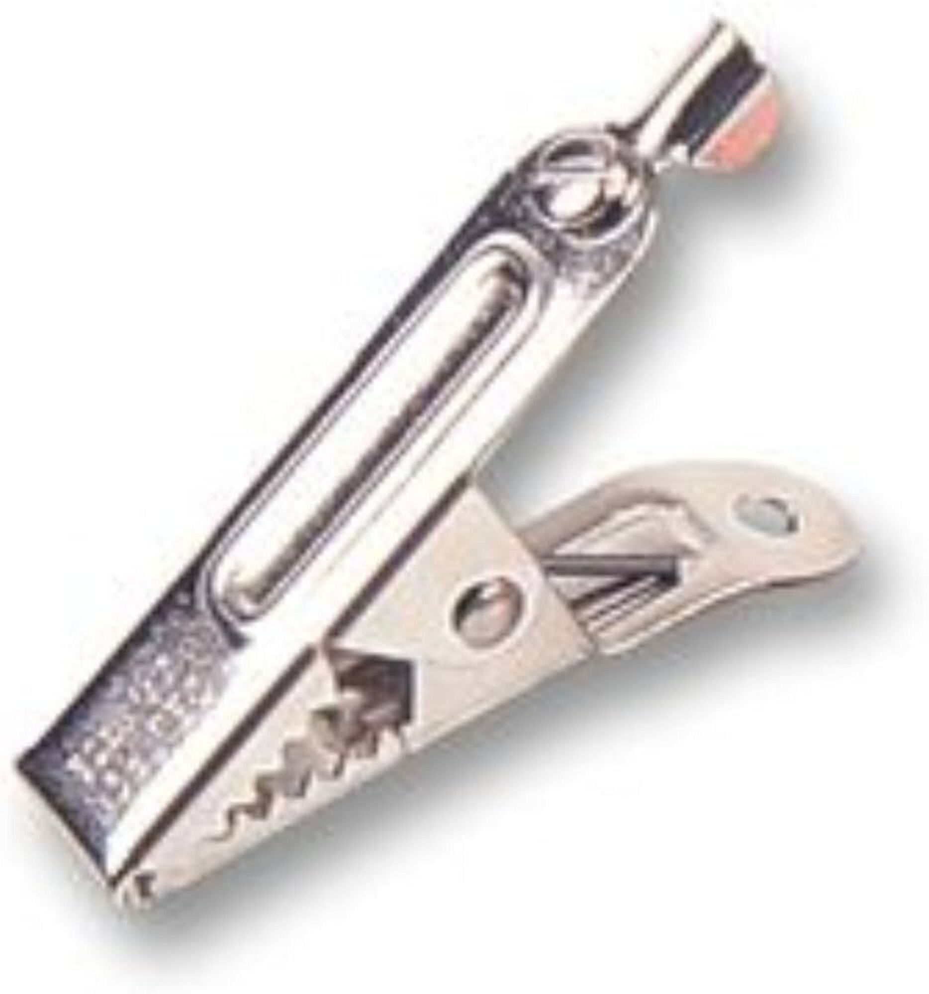 wasknijper (5 stuks) – foto 1 van 1