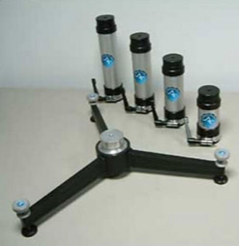 Bazooka Set