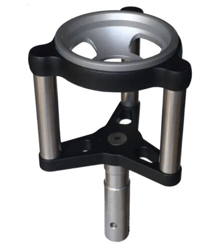 Prosup Lighting bowl 100 mm