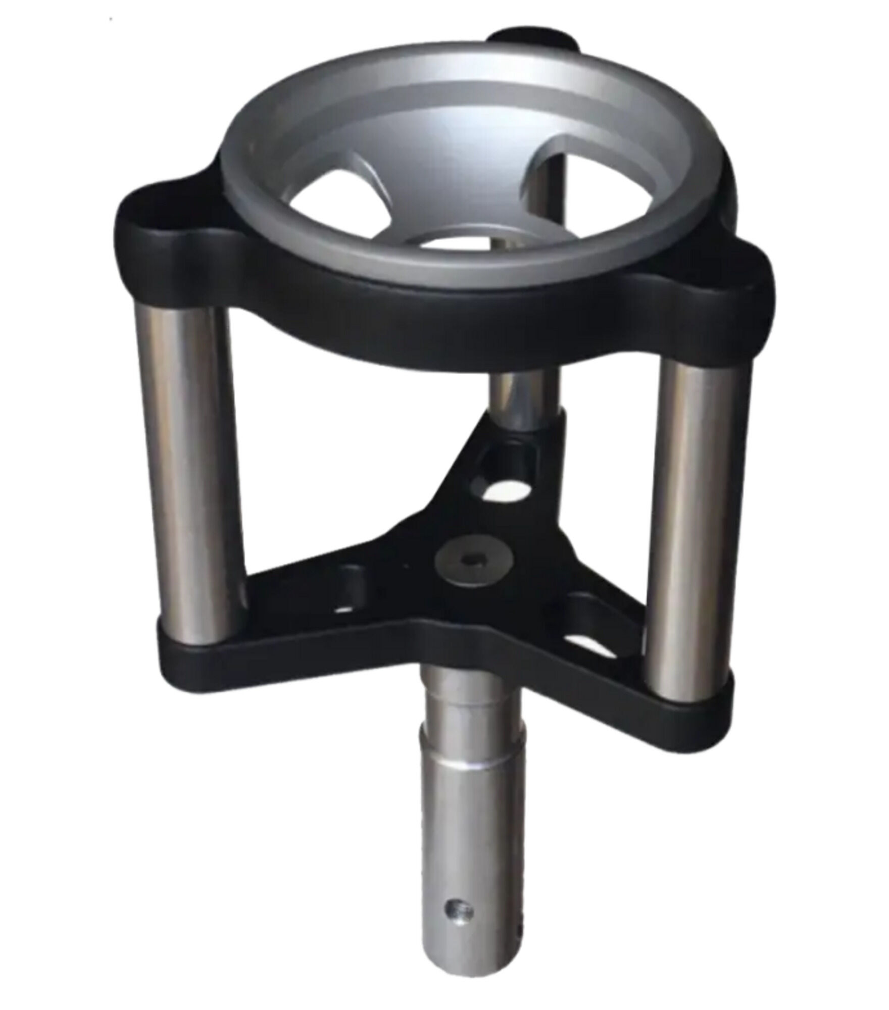 Prosup Lighting bowl 100 mm – foto 1 van 1
