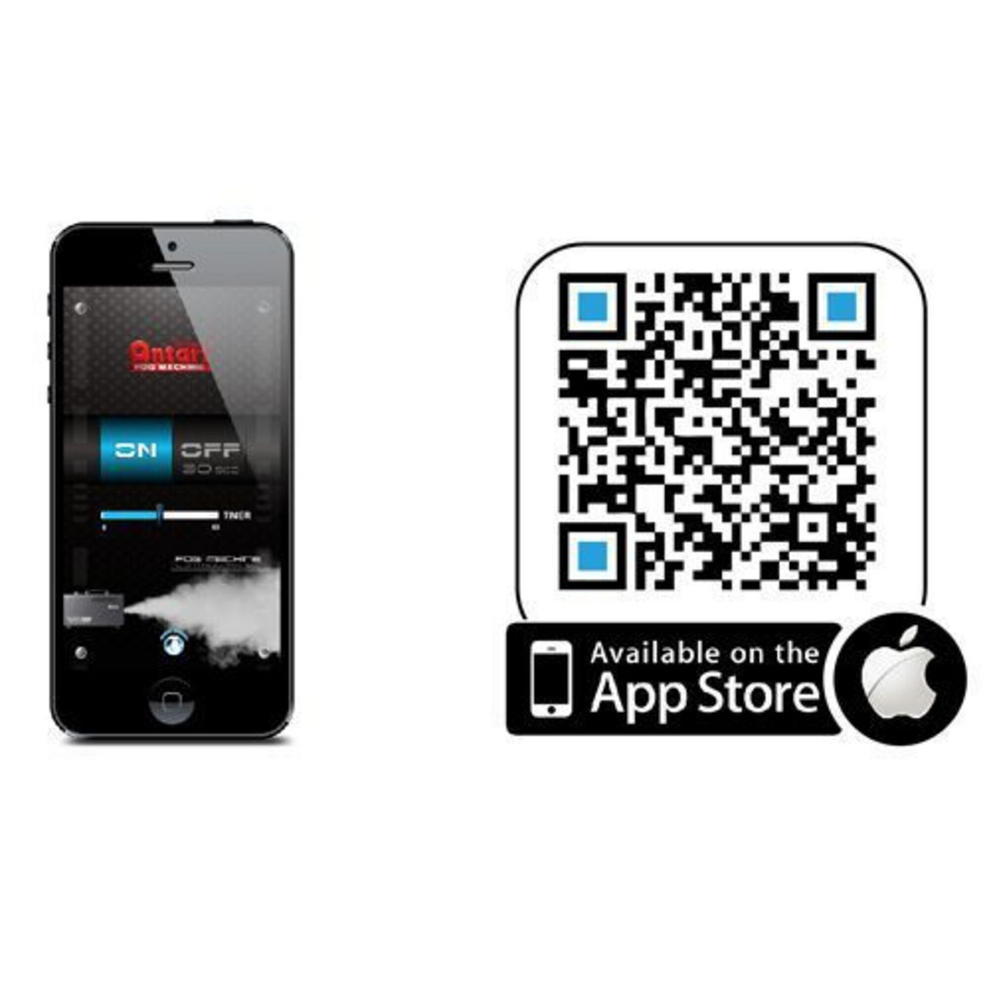 Antari Wifi800 – thumbnail 2