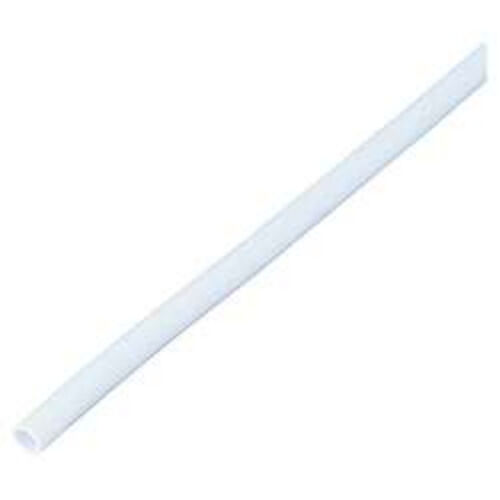 tube