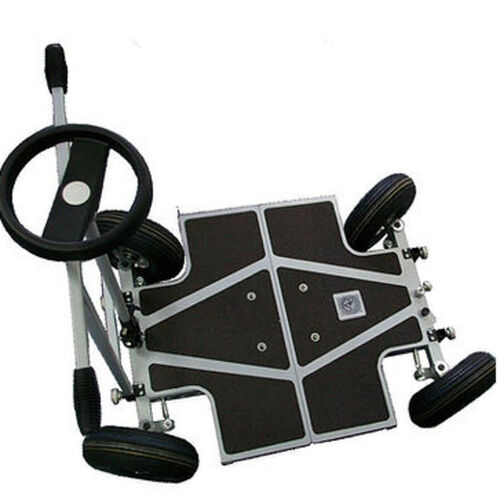 Universal Dolly