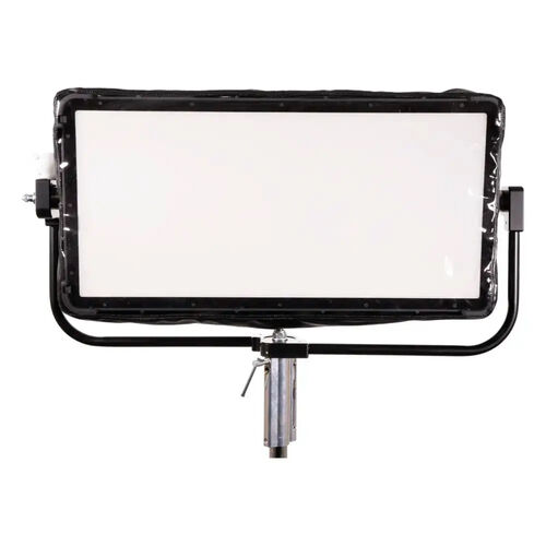 ROTOLIGHT TITAN X2