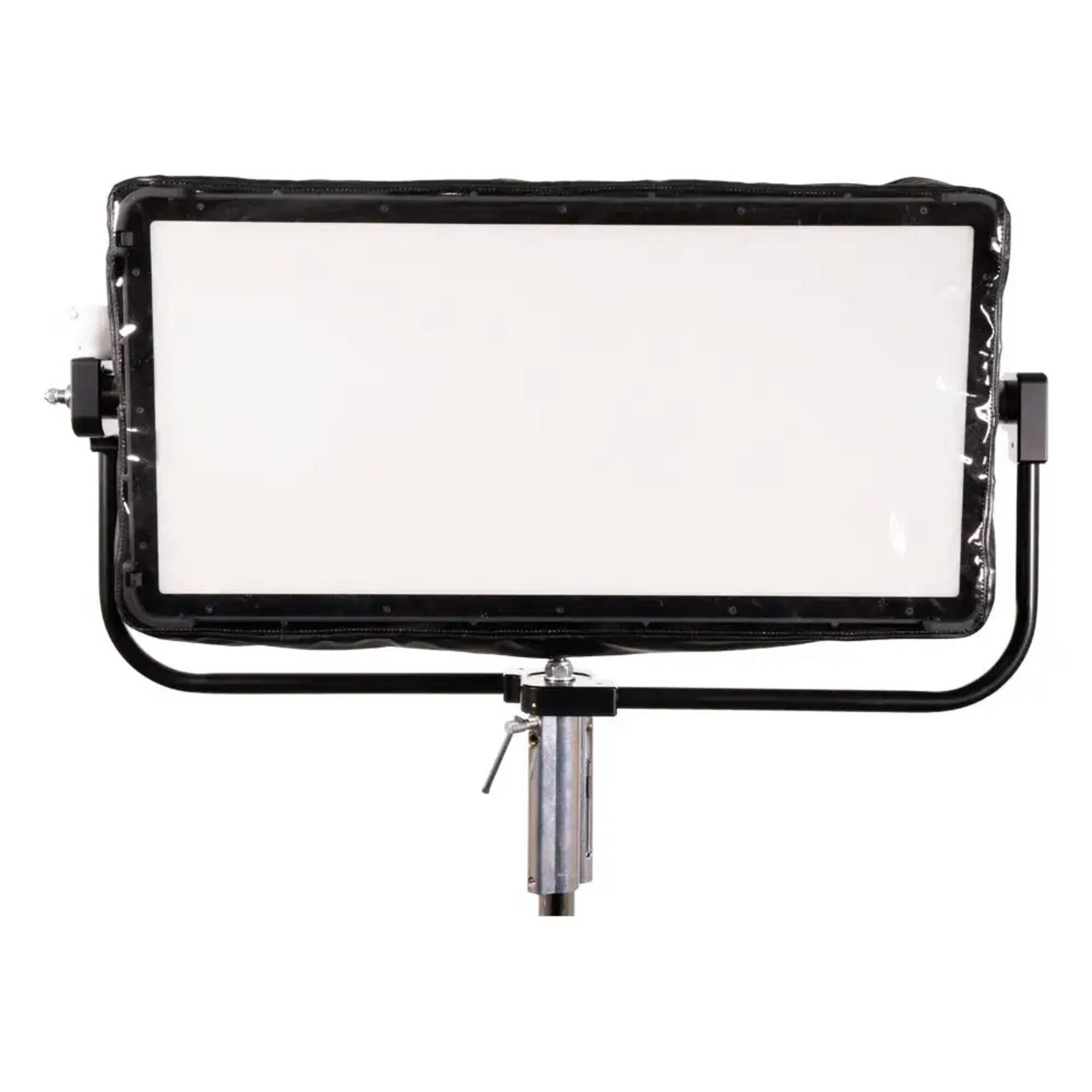 ROTOLIGHT TITAN X2 – foto 1 van 3