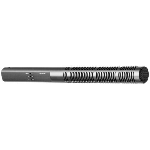Sennheiser MKH60