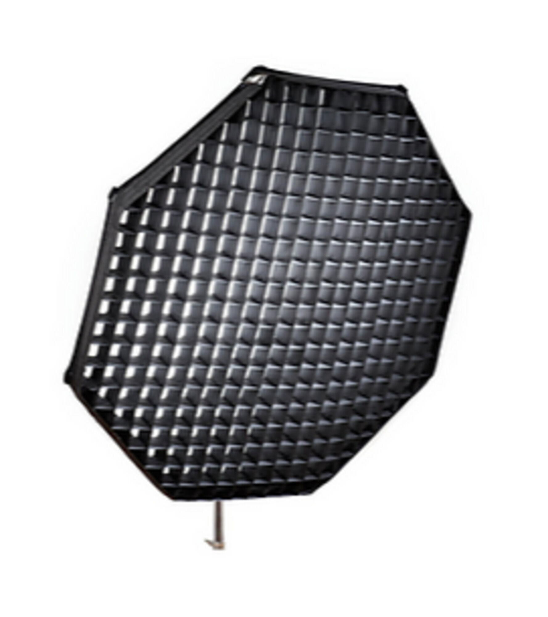 Octa Plus 5' 40° – foto 1 van 2