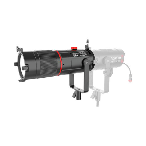 Aputure SPOTLIGHT MINI ZOOM
