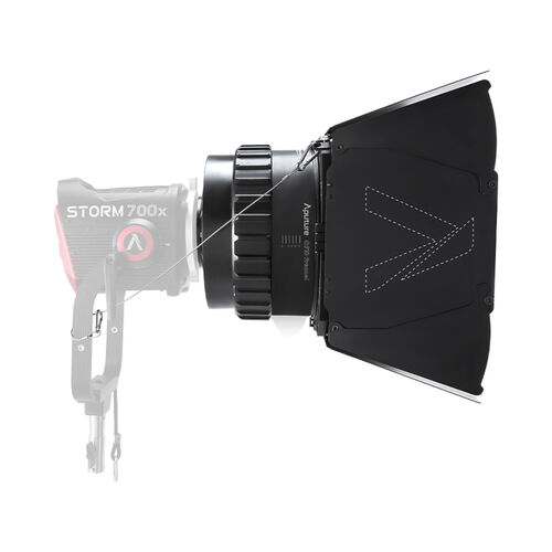 Aputure CF-10