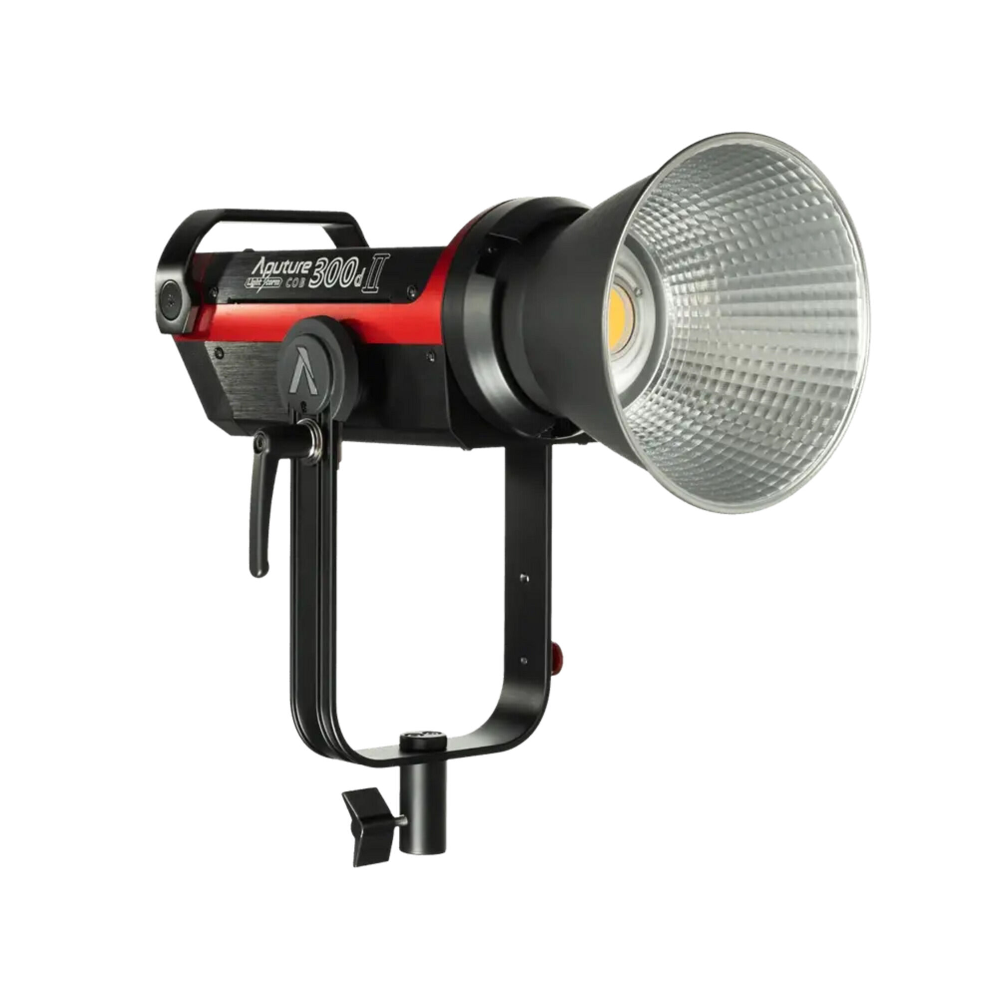 Aputure LS D300d II – thumbnail 2