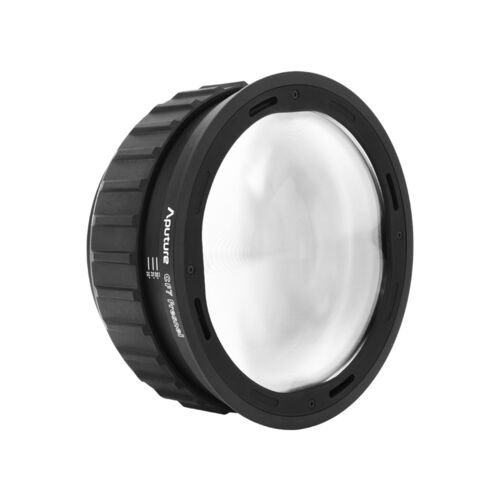 Aputure CF-7 fresnel
