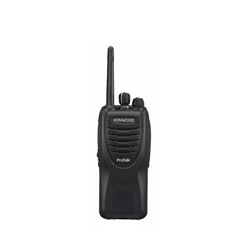 Kenwood TK 3301