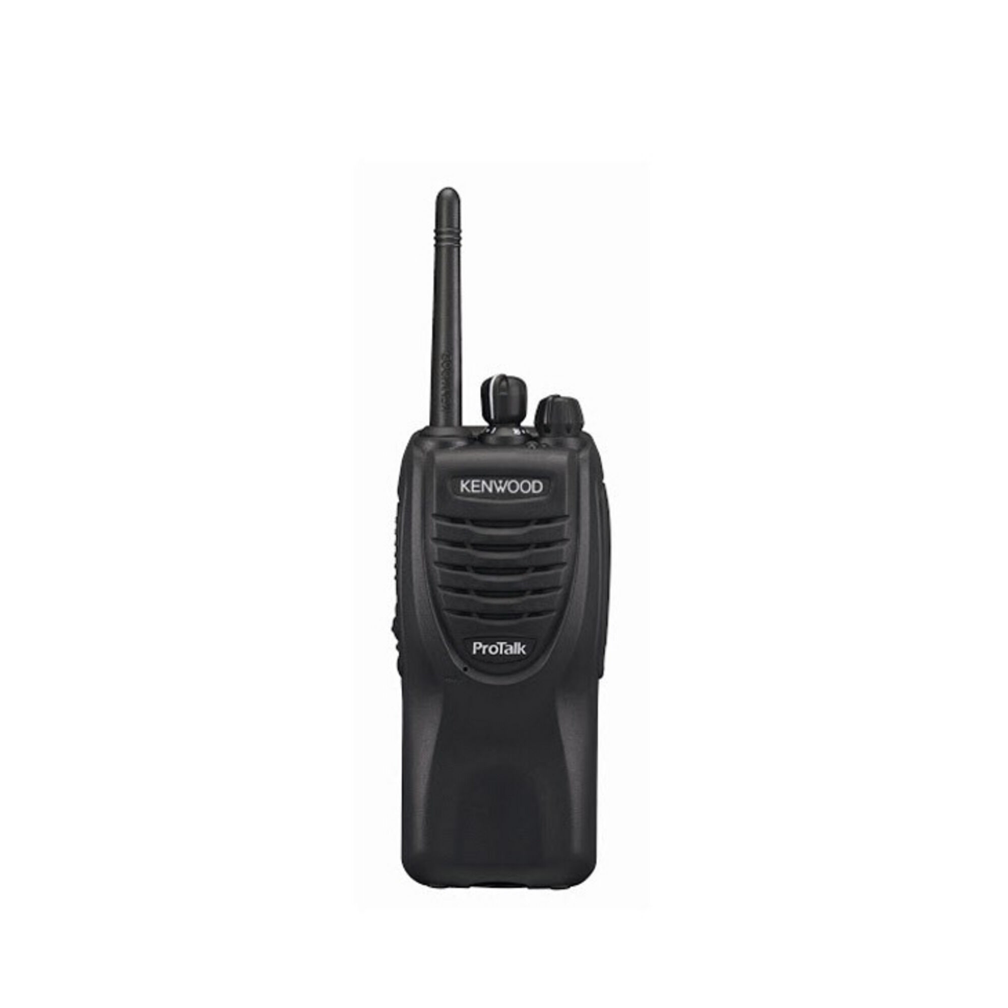 Kenwood TK 3301 – foto 1 van 1