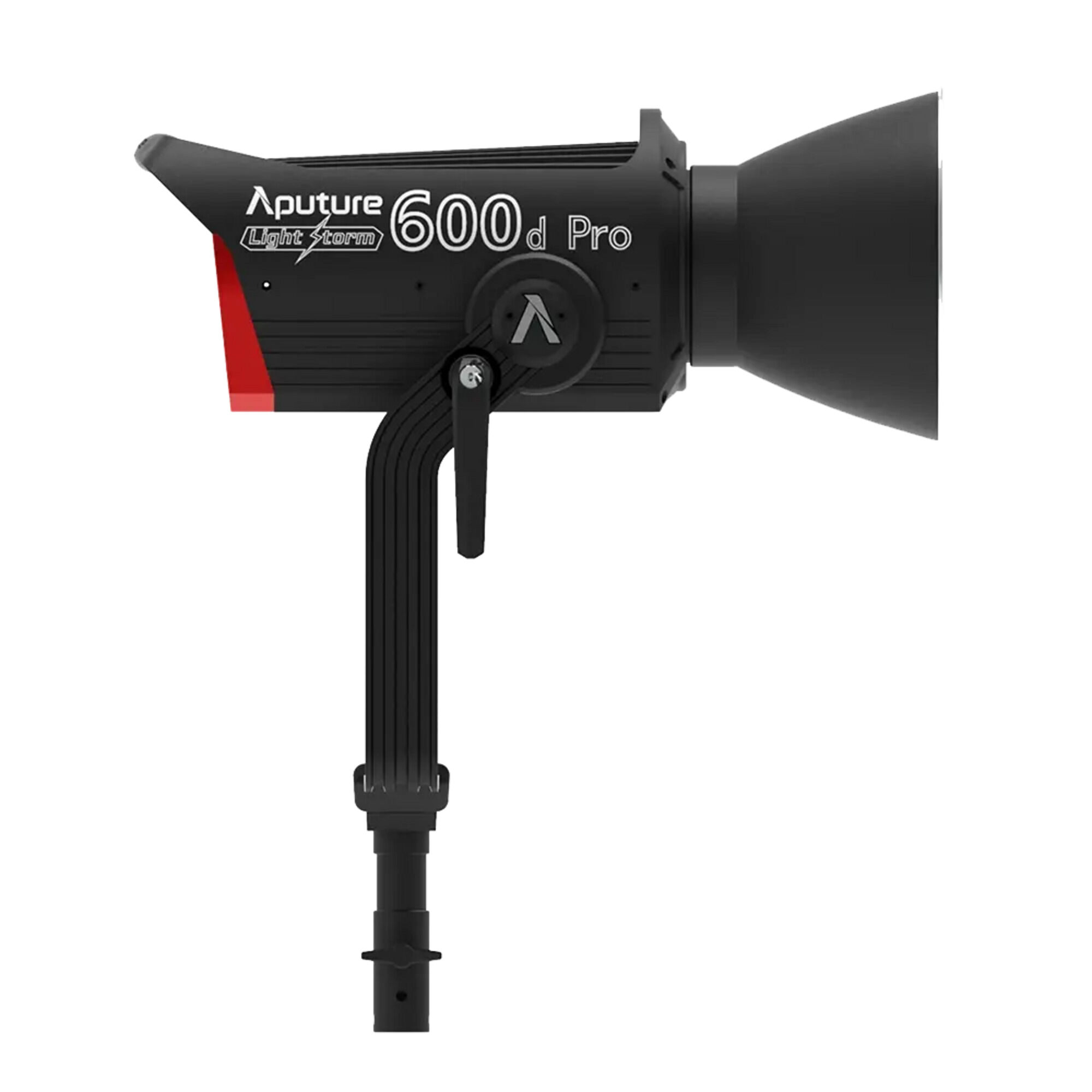 Aputure LS 600D Pro – thumbnail 2