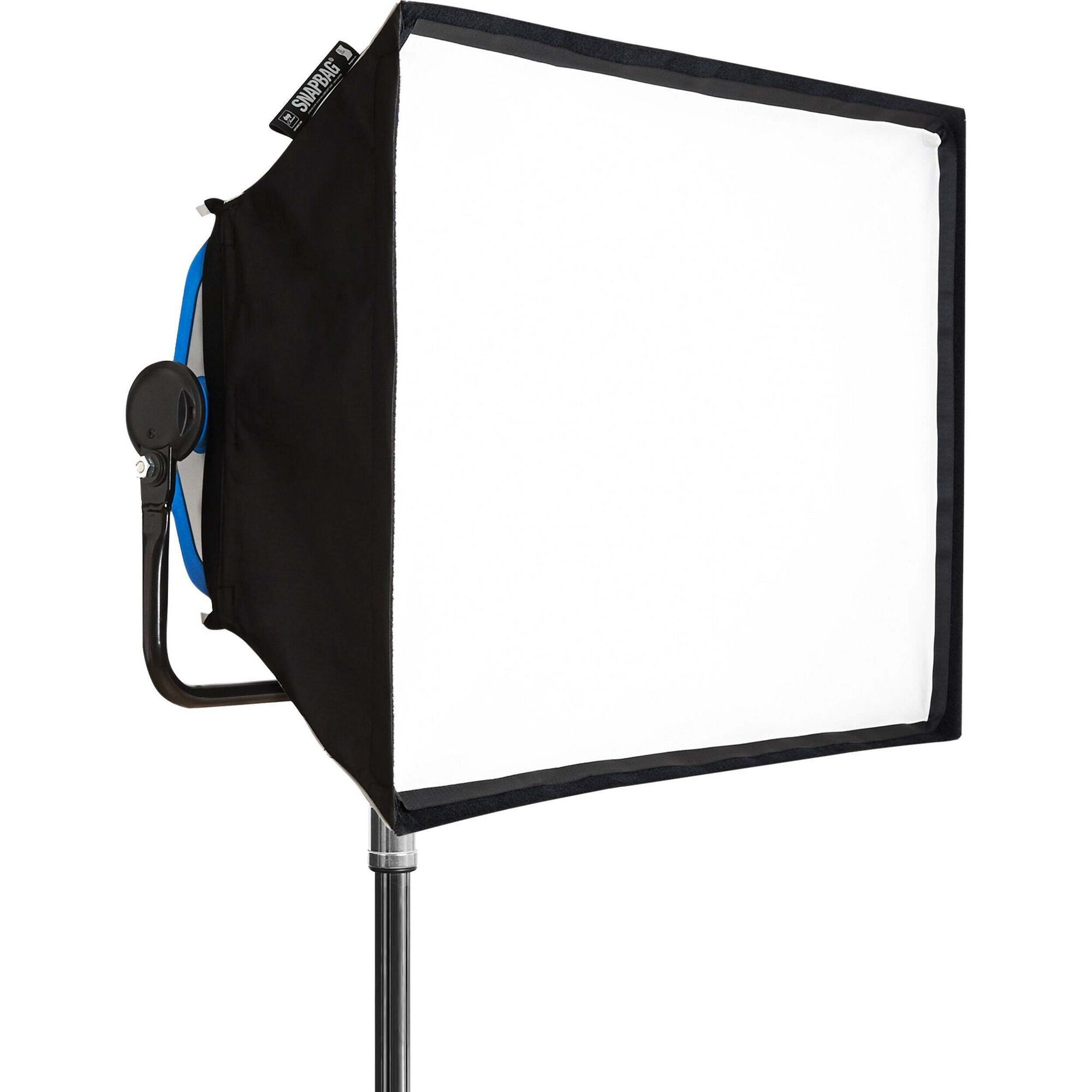 DoPchoice Softbox – foto 1 van 2