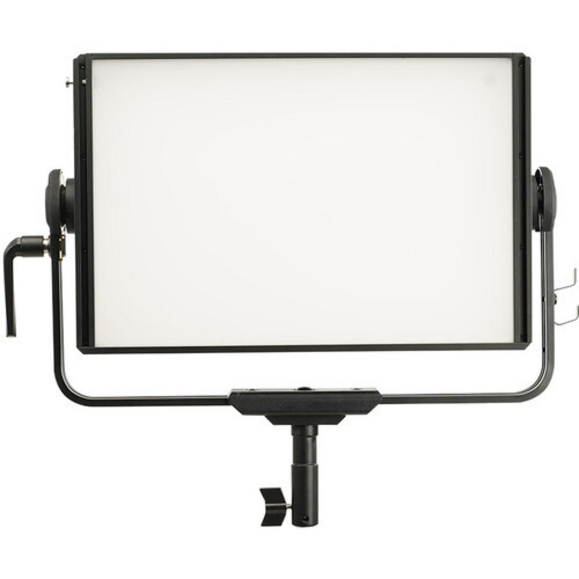 Aputure Nova P300c – thumbnail 2