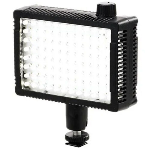 Cameralampje