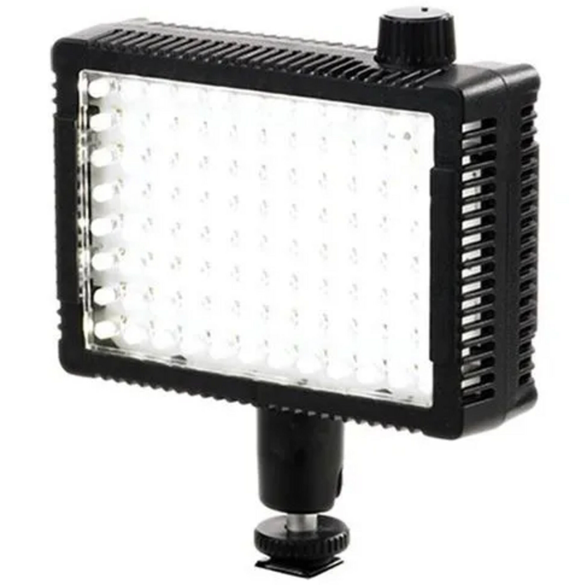 Cameralampje – foto 1 van 1