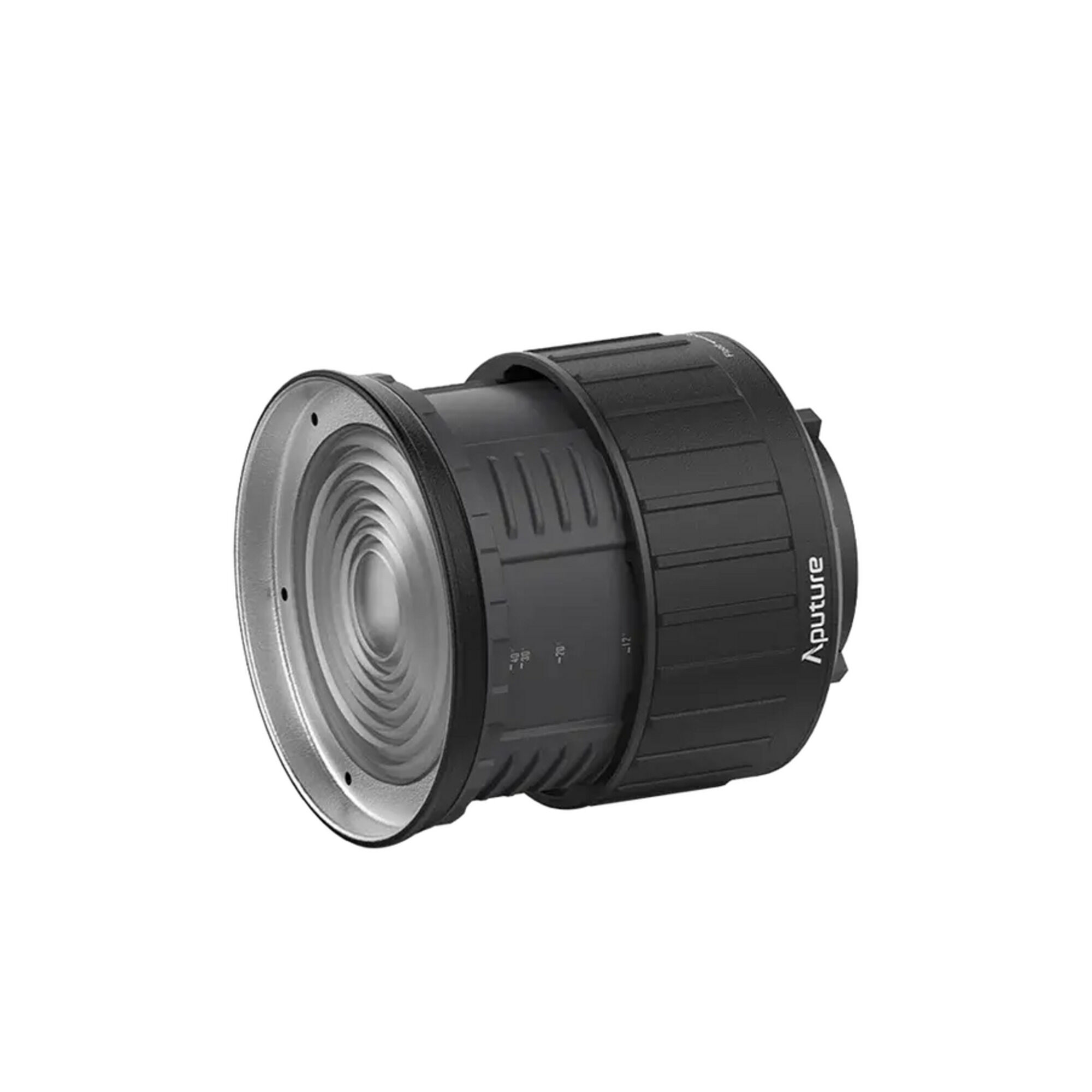 Aputure Fresnel 2X Mount – thumbnail 2