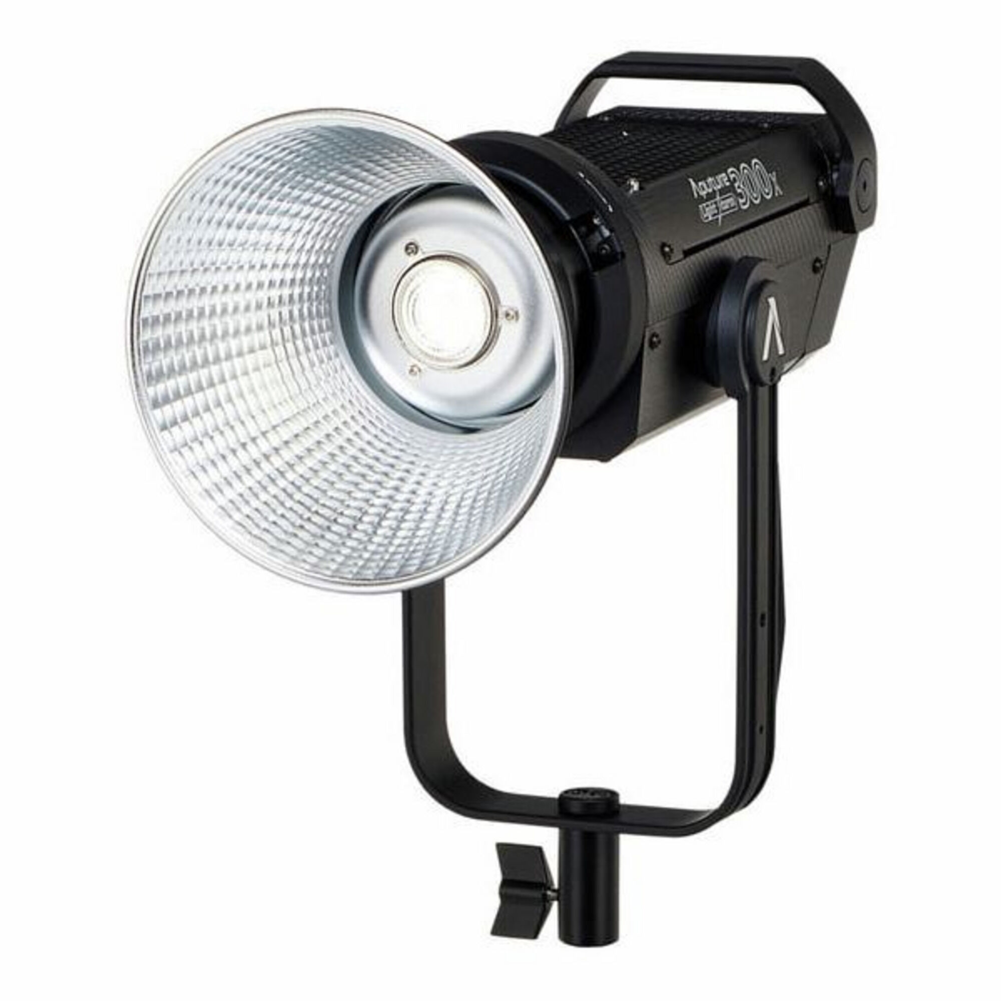 Aputure LS 300X – thumbnail 2