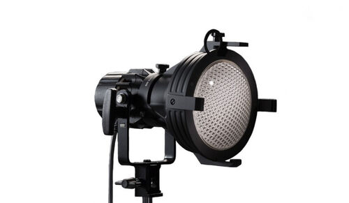 K5600 Jokerbug 400