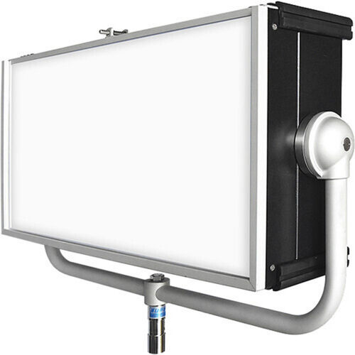 Cineo Standard 410