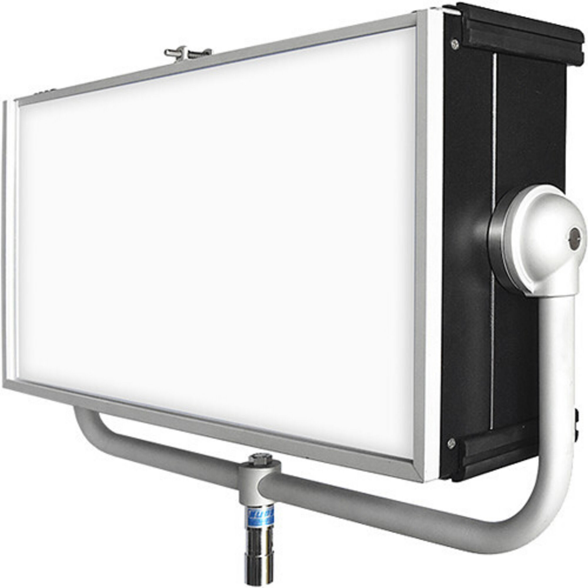 Cineo Standard 410 – foto 1 van 1