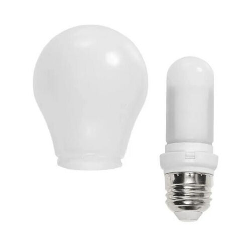 Astera Luna Bulb 8x kit