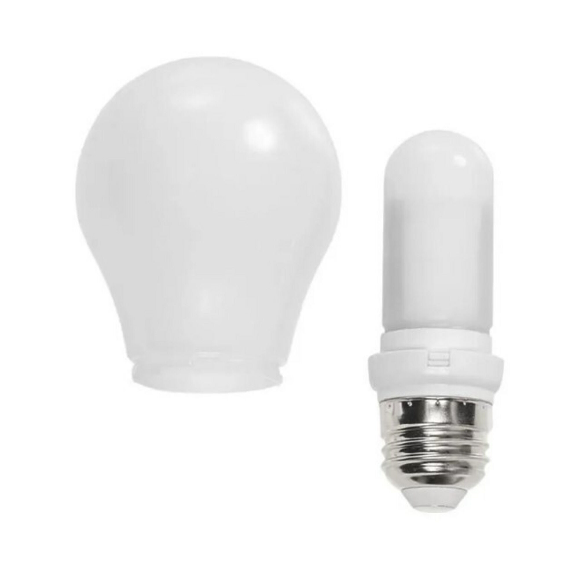 Astera Luna Bulb 8x kit – foto 1 van 1