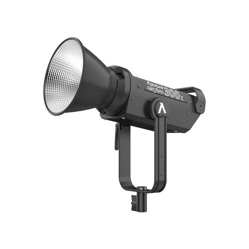 Aputure LS 300X